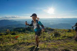 BIB: 
                            <button type="button" onclick="openModal(19011497)" class="btn btn-primary btn-sm float-right btn-popup" data-toggle="modal" data-target=".modal-high-quality">
                        <i class="fas fa-shopping-cart"></i> Add to Cart
                    </button>
                                            <button type="button" onclick="isThisMe(19011497, true)" class="btn btn-success btn-sm float-right btn-popup btn-isme hidden" data-toggle="tooltip" data-placement="bottom" title="นี่คือรูปของคุณใช่ไหม คลิกที่นี่เพื่อเอาเข้าอัลบั้ม">
                        <i class="fas fa-plus"></i> Add to album
                    </button>
                    <button type="button" onclick="isThisMe(19011497, false)" class="btn btn-warning btn-sm float-right btn-popup btn-isnotme hidden">
                        <i class="fas fa-ban"></i> Remove from album
                    </button>